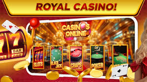 Discover the Thrilling Experience at Wolf Winner Casino
