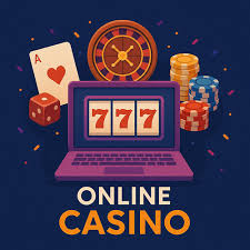 Discover the Thrilling Experience at Wolf Winner Casino