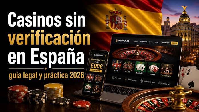 Los Mejores Bonos de Casino para Jugar con Dinero Real