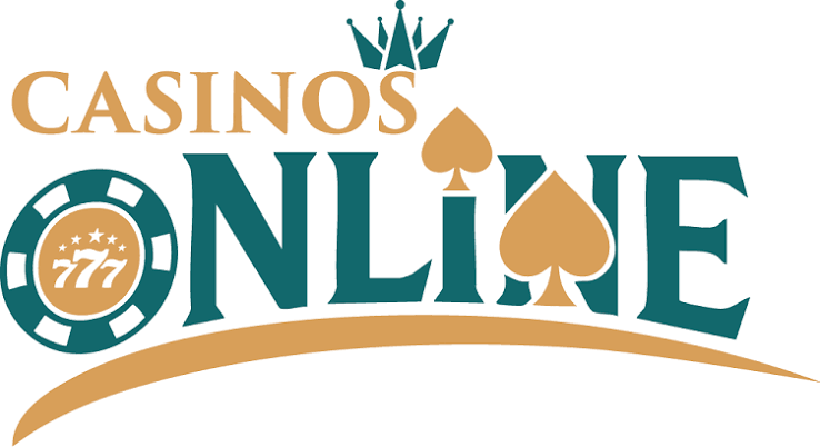 Los Mejores Bonos de Casino para Jugar con Dinero Real