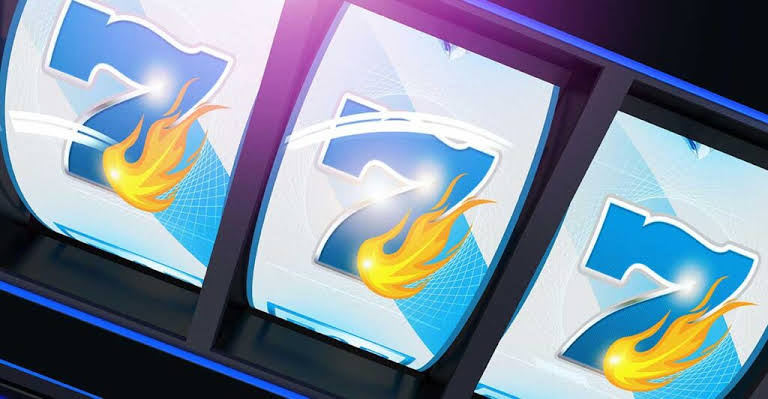 Los Mejores Bonos de Casino para Jugar con Dinero Real