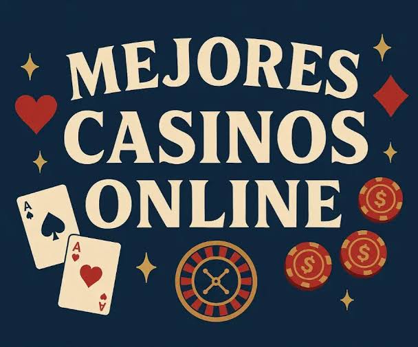 Ruleta de Casino con Dinero Real Estrategias y Consejos