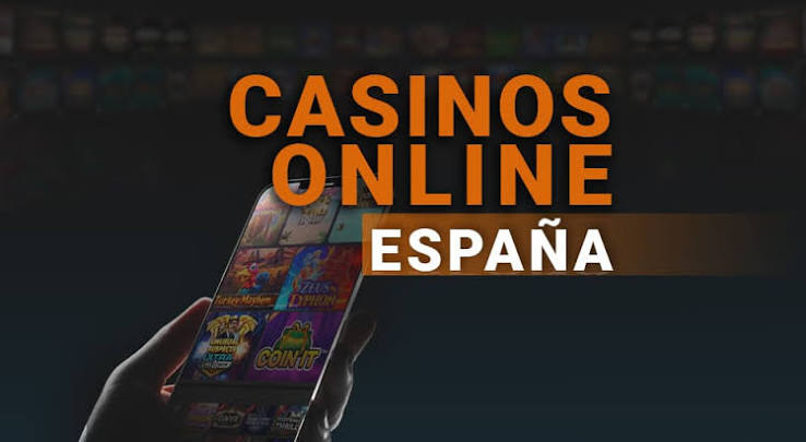 Ruleta de Casino con Dinero Real Estrategias y Consejos