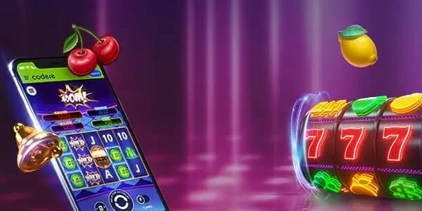 Ruleta de Casino con Dinero Real Estrategias y Consejos