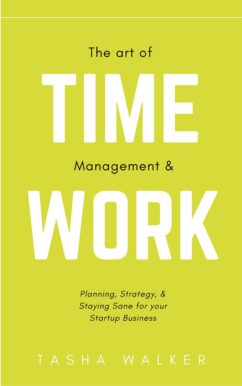 Time & Work