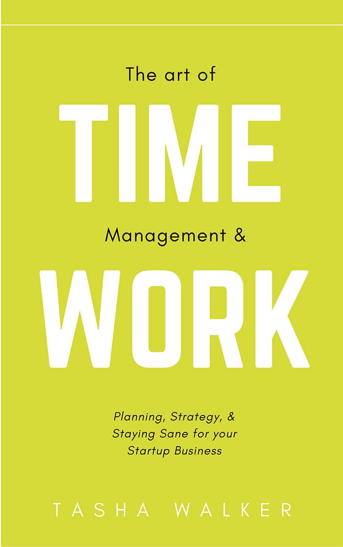 Time & Work