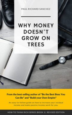 Money Growth