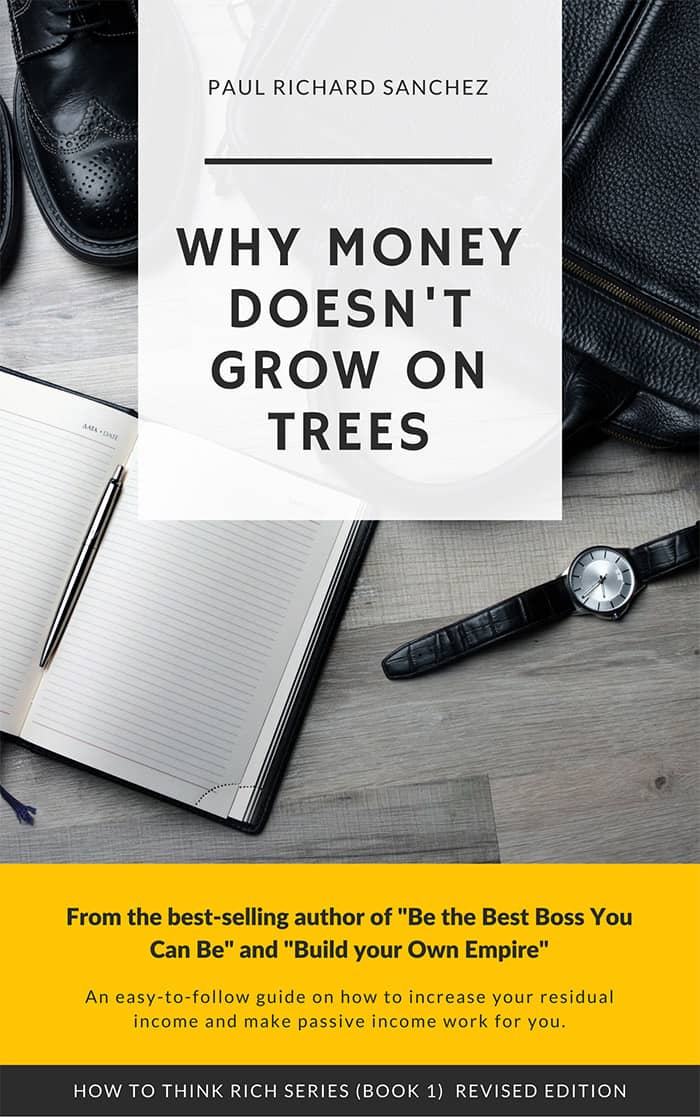 Money Growth