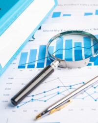 Due Diligence