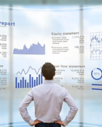 Virtual CFO