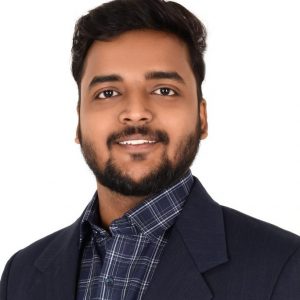 balaji-dax-ellis balaji-dax-ellis