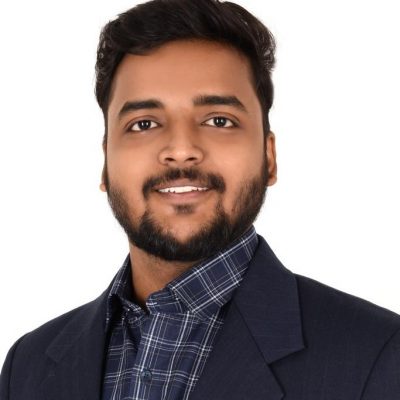 balaji-dax-ellis