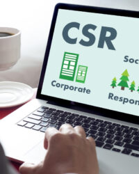CSR Advisory