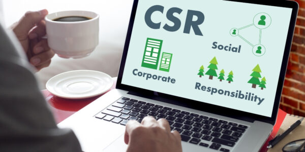 CSR Advisory