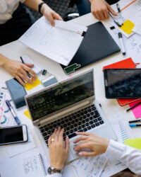Corporate Law & Secretarial, FDI and IPR