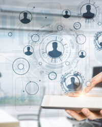 HR Administration and Compliance