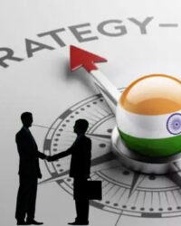 India Market Entry