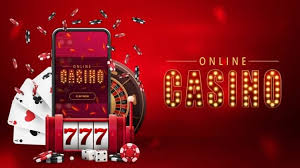 Betbuffoon Casino & Sportsbook Your Ultimate Gaming Destination 409837818