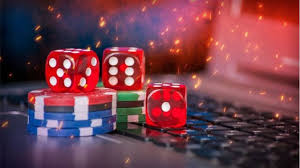 Betbuffoon Casino & Sportsbook Your Ultimate Gaming Destination 409837818
