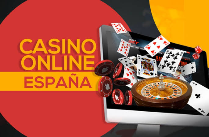 Bono de Casino sin Depósito Guía Completa para Aprovecharlo