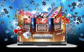 BuffaloBet De Ultieme Gids voor Online Wedden 824018256
