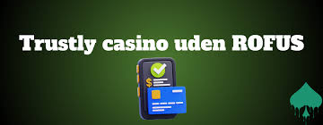 Danske Bitcoin Casinoer Danmark 2026 En Ny Æra af Spil