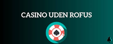 Danske Bitcoin Casinoer Danmark 2026 En Ny Æra af Spil