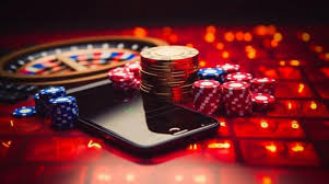 Discover the Excitement of Online Casino HunnyPlay UK -385080307