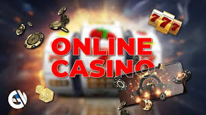 Discover the Excitement of Online Casino HunnyPlay UK -385080307