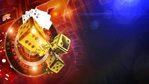 Discover the Exciting World of Zoome Casino -1134459182 Discover the Exciting World of Zoome Casino -1134459182