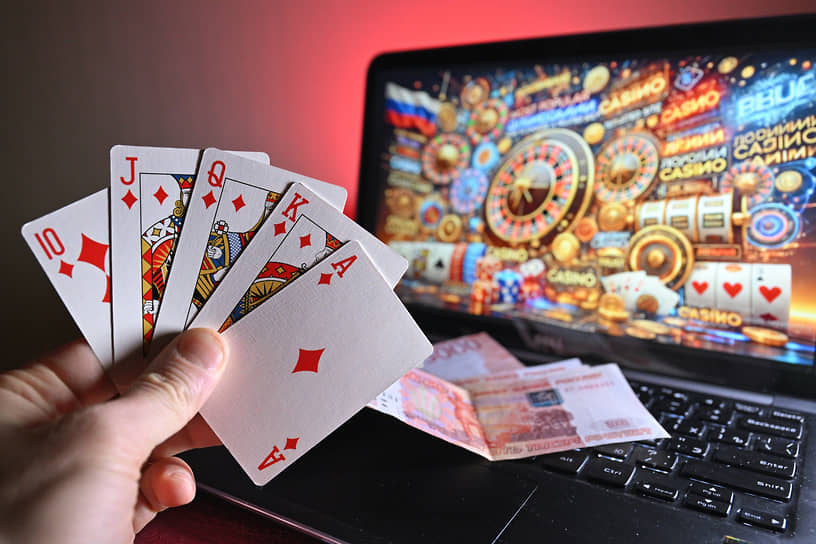 Discover the Exciting World of Zoome Casino -1134459182 Discover the Exciting World of Zoome Casino -1134459182