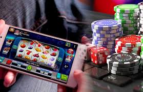 Discover Your Luck at Magic Win Casino A Comprehensive Guide