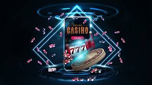 Discover Your Luck at Magic Win Casino A Comprehensive Guide