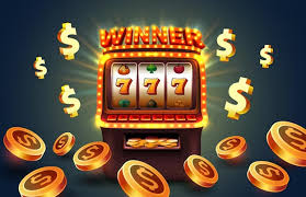 Discover Your Luck at Magic Win Casino A Comprehensive Guide