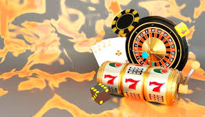 Explore Avantgarde Casino & Sportsbook A Complete Guide