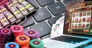 Explore Avantgarde Casino & Sportsbook A Complete Guide