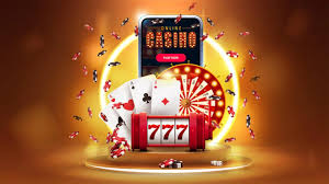 Napoleon Casino - O Experiență Unică în Lumea Jocurilor de Noroc