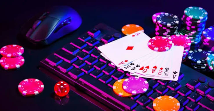 No ID Casino Η Επαναστατική Εμπειρία στο Διαδίκτυο 475341334