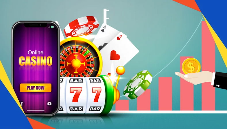The Rise of Aztec Wins Exploring a New Era of Gaming