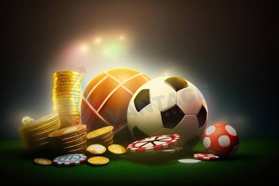 Todo lo que necesitas saber sobre Betplay La plataforma de apuestas en línea