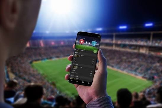 Todo lo que necesitas saber sobre Betplay La plataforma de apuestas en línea
