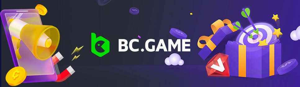Understanding BC.Game Plinko A Comprehensive Guide -276194026