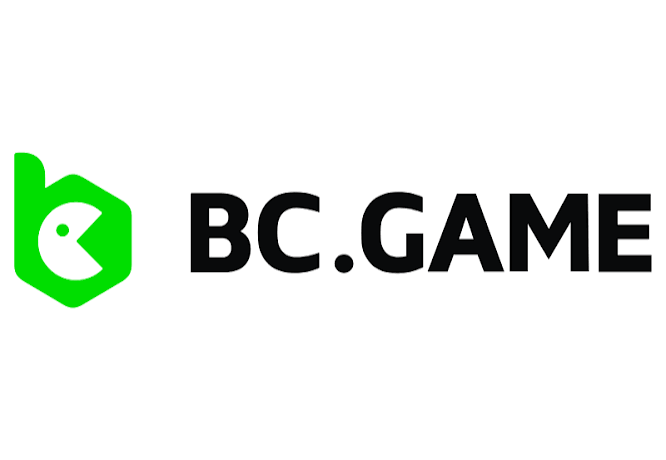 Understanding BC.Game Plinko A Comprehensive Guide -276194026